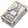 Fournier Tarot Cats: 78 Full Colour Tarot Cards & Instruction Booklet