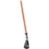 Star Wars Hasbro The Black Series, Spada Laser Force FX Elite di Baylan Skoll, Adatta per Collezionisti e Appassionati di Cosplay dei Supereroi, per Ragazzi e Ragazze dai 14 Anni in su