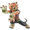 Comansi 99914 - Figurina Kung Fu Panda Tigre