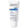 URIAGE BARIEDERM CICA-CREMA SPF50+