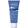 URIAGE BEBE CREMA IDRATANTE 40ML