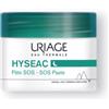 URIAGE HYSEAC PASTA SOS STOP BRUFOLI15G