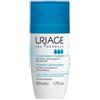 URIAGE DEO POWER3 ROLL ON 50ML