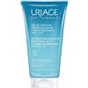URIAGE GELEE FRAICHE DEMAQUILL