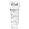 URIAGE DEPIDERM MOUSSE DET 100ML