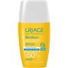 URIAGE BARIESUN FLUIDO ULTRA LEGGERO