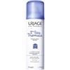 URIAGE PREMIERE EAU THERMALE 150ML