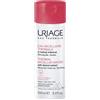 URIAGE EAU MICELLAIRE PS 100ML