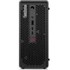 Lenovo ThinkStation P3 Ultra SFF G2 Intel Core Ultra 9 285 64GB RTX PRO 2000 Blackwell 1TB Windows 11 Pro