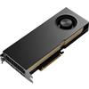 NVIDIA Quadro RTX PRO 5000 Blackwell 48GB GDDR7 4*DisplayPort PCi Ex 5.0 16x - Versione Bulk
