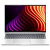 HP EliteBook 8 G2i Intel Core Ultra 7 355 32GB Intel Graphics 1TB SSD 16 OLED WUXGA 5G Windows 11 Pro