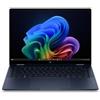 HP EliteBook X Flip G2i Intel Core Ultra 7 356H 32GB Intel Graphics 1TB 14 WUXGA Touch Windows 11 Pro