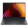 HP EliteBook X G2i Intel Core Ultra 5 325 16GB Intel Graphics 512GB 14 OLED 2.8K Windows 11 Pro