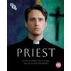 BFI Priest (Blu-ray) Cathy Tyson Paul Barber James Ellis Lesley Sharp Robert Pugh