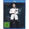 Warner Bros (Universal Pictures) James Bond - Spectre (Blu-ray) Daniel Craig Ben Whishaw Sam Mendes