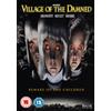 Fabulous Films Village of the Damned (DVD) Cody Dorkin Constance Forslund Michael Paré