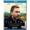 Spirit Entertainment Limited Tin Star (Sky Atlantic) (Blu-ray)