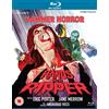 Network Hands of the Ripper (Blu-ray) Norman Bird Marjorie Rhodes A.J. Brown Barry Lowe