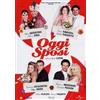 Movie-Oggi Sposi (2009) - (Italian Import) DVD NUOVO