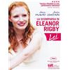 KOCH MEDIA SRL la scomparsa di eleanor rigby - lei dvd Italian Import (DVD) Nina Arianda