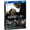 Mare Fuori - Stagione 06 (4 Dvd) - (Italian Import) DVD NUOVO
