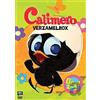 Calimero 3D - Verzamelbox 1-3 (DVD)