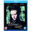 Mediumrare The Portrait of a Lady (Blu-ray) Mary-Louise Parker Barbara Hershey Pat Roach