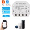 Tuya Modulo Dimmer ad 1 Canale Smart WiFi 150W