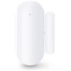 Tuya Sensore Magnetico Wireless Porte e Finestre per Sistemi di Allarme