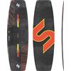 Slingshot ERA v2 kiteboard, 136 x 41