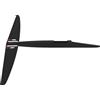 Slingshot One-Lock Flare Tail 175 (30 cm)