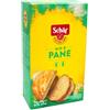 DR.SCHAR (SCHAER) SpA Mix B Preparato Per Pane E Impasti Lievitati Senza Glutine Schar 1kg