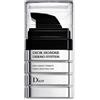 Dior Dior Homme Dermo System 50 ml Trattamento antietà uomo