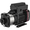 Grundfos CM5-6 A-R-A-E-AVBE Pompa multistadio | 92880783