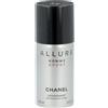 Chanel Allure Homme Sport Deodorante uomo 100 ml