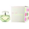 Britney Spears Believe Eau de Parfum donna 100 ml