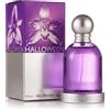 Halloween Halloween Eau de Toilette donna 30 ml