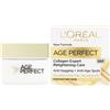 L'Oréal Paris Age Perfect Day Cream 50 ml