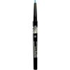 Max Factor Excess Intensity Longwear Eyeliner 2 g tonalità 04 Charcoal