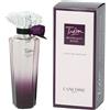 Lancôme Trésor Midnight Rose Eau de Parfum donna 30 ml