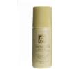 Clinique Aromatics Elixir Deodorante Roll-On donna 75 ml