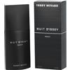 Issey Miyake Nuit D´Issey Parfum Parfum uomo 125 ml