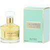 Carven Ma Griffe Eau de Parfum donna 100 ml