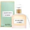 Carven Le Parfum Eau de Parfum donna 50 ml