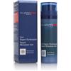 Clarins Men Super Moisture Gel 50 ml