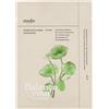 Ondo Beauty 36.5 TO-DAK Probiotics & Cica Water Soothing Mask 25 g
