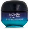 Biotherm Blue Therapy Night Cream 50 ml