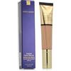 Estée Lauder Futurist Hydra Rescue Moisturizing Makeup SPF 45 35 ml tonalità 3W1 Tawny