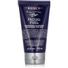 Kiehl´s Kiehl's Facial Fuel Energizing Moisture Treatment for Men 125 ml