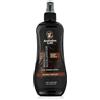 Australian Gold Dark Tanning Spray Bronzing Accelerator 237 ml